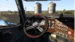 American Truck Simulator - Steering Creations Pack RU - irongamers.ru