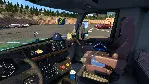 American Truck Simulator - Goodyear Tires Pack Steam RU - irongamers.ru