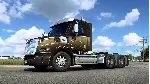 American Truck Simulator - Wheel Tuning Pack Steam Gift - irongamers.ru