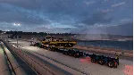 American Truck Simulator - Special Transport Steam Gift - irongamers.ru