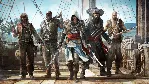 Assassin&acute;s Creed IV: Black Flag Special edition (Uplay) - irongamers.ru