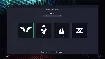 League Manager 2023 💎 АВТОДОСТАВКА STEAM GLOBAL МГНОВЕННО ЛИЦЕНЗИЯ