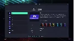 League Manager 2023 💎 АВТОДОСТАВКА STEAM GLOBAL МГНОВЕННО ЛИЦЕНЗИЯ