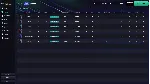 League Manager 2023 💎 АВТОДОСТАВКА STEAM GLOBAL МГНОВЕННО ЛИЦЕНЗИЯ