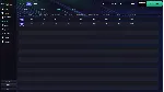 League Manager 2023 💎 АВТОДОСТАВКА STEAM GLOBAL МГНОВЕННО ЛИЦЕНЗИЯ