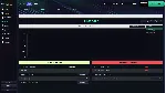 League Manager 2023 💎 АВТОДОСТАВКА STEAM GLOBAL МГНОВЕННО ЛИЦЕНЗИЯ