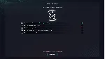League Manager 2023 💎 АВТОДОСТАВКА STEAM GLOBAL МГНОВЕННО ЛИЦЕНЗИЯ