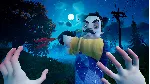 HELLO NEIGHBOR 2 XBOX ONE/SERIES X|S/WIN10 КЛЮЧ - irongamers.ru