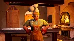 HELLO NEIGHBOR 2 XBOX ONE/SERIES X|S/WIN10 КЛЮЧ - irongamers.ru
