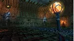 ✅ Ziggurat Xbox One & Xbox Series X|S активация