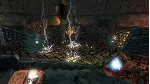 ✅ Ziggurat Xbox One & Xbox Series X|S активация