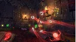 ✅ Ziggurat Xbox One & Xbox Series X|S активация