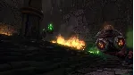 ✅ Ziggurat Xbox One & Xbox Series X|S активация