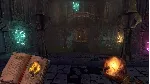 ✅ Ziggurat Xbox One & Xbox Series X|S активация