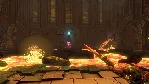 ✅ Ziggurat Xbox One & Xbox Series X|S активация
