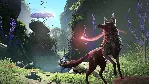 ✅ Lost Ember Xbox One & Xbox Series X|S активация