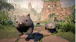 ✅ Lost Ember Xbox One & Xbox Series X|S активация