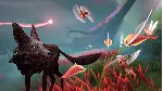 ✅ Lost Ember Xbox One & Xbox Series X|S активация