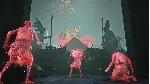 ✅ Lost Ember Xbox One & Xbox Series X|S активация