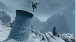 ✅ SSX Xbox One & Xbox Series X|S активация