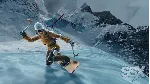 ✅ SSX Xbox One & Xbox Series X|S активация