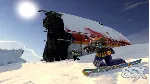 ✅ SSX Xbox One & Xbox Series X|S активация