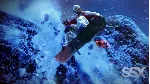 ✅ SSX Xbox One & Xbox Series X|S активация