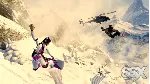 ✅ SSX Xbox One & Xbox Series X|S активация