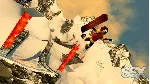 ✅ SSX Xbox One & Xbox Series X|S активация