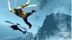 ✅ SSX Xbox One & Xbox Series X|S активация