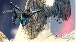 ✅ SSX Xbox One & Xbox Series X|S активация