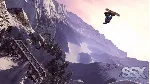✅ SSX Xbox One & Xbox Series X|S активация