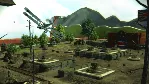 ✅ Toy Soldiers HD Xbox One & Xbox Series X|S активация
