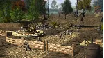 ✅ Toy Soldiers HD Xbox One & Xbox Series X|S активация