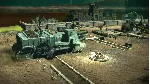 ✅ Toy Soldiers HD Xbox One & Xbox Series X|S активация