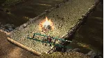 ✅ Toy Soldiers HD Xbox One & Xbox Series X|S активация