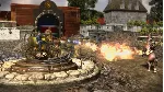 ✅ Toy Soldiers HD Xbox One & Xbox Series X|S активация