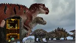 ✅ Carnivores: Dinosaur Hunt Xbox One|X|S активация