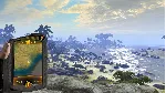 ✅ Carnivores: Dinosaur Hunt Xbox One|X|S активация