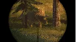 ✅ Carnivores: Dinosaur Hunt Xbox One|X|S активация