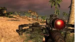 ✅ Carnivores: Dinosaur Hunt Xbox One|X|S активация