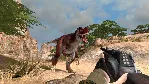✅ Carnivores: Dinosaur Hunt Xbox One|X|S активация