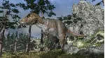 ✅ Carnivores: Dinosaur Hunt Xbox One|X|S активация