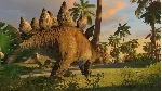 ✅ Carnivores: Dinosaur Hunt Xbox One|X|S активация