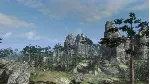 ✅ Carnivores: Dinosaur Hunt Xbox One|X|S активация