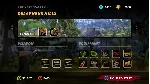 ✅ Carnivores: Dinosaur Hunt Xbox One|X|S активация