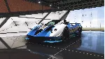 Forza Horizon 5 2009 Pagani Zonda Cinque Roadster STEAM - irongamers.ru