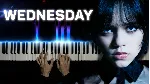 Lady Gaga - Bloody Mary (speed up) - irongamers.ru