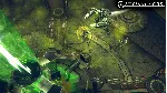 Gatewalkers 💎 АВТОДОСТАВКА STEAM GLOBAL МГНОВЕННО ЛИЦЕНЗИЯ
