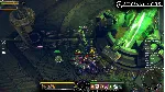 Gatewalkers 💎 АВТОДОСТАВКА STEAM GLOBAL МГНОВЕННО ЛИЦЕНЗИЯ